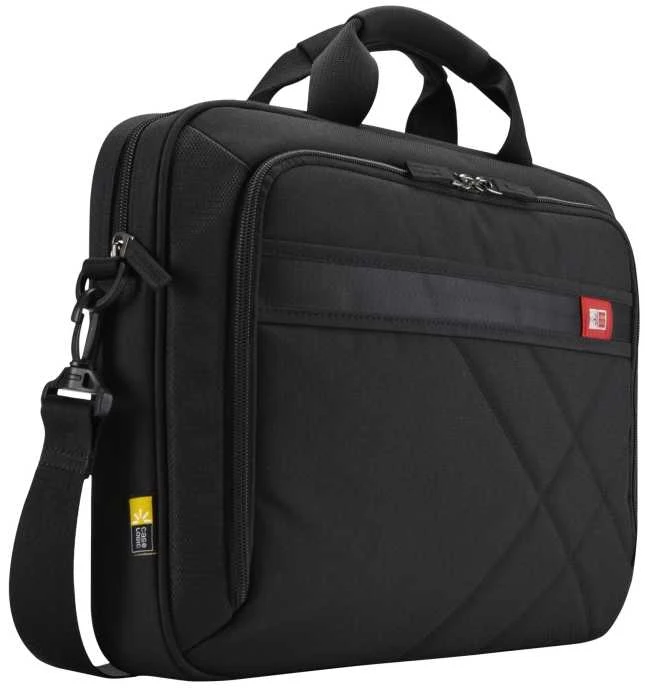 Krepšys Case Logic Portfelis 16.4'' (DLC117)