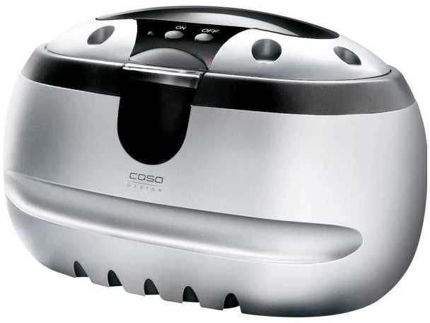 Valiklis CASO ULTRASONIC CLEANER ULTRASONICCLEAN 1500