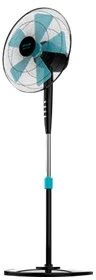 Ventiliatorius Cecotec EnergySilence 510, 05901, 40 W