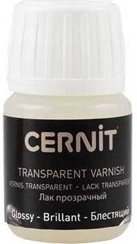 Cernit