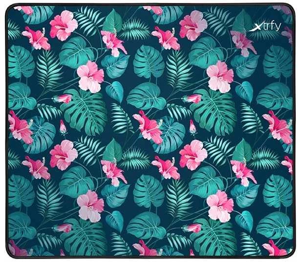 Cherry Kilimėlis Xtrfy GP1 TROPICAL (XG-GP1-L-GH2)