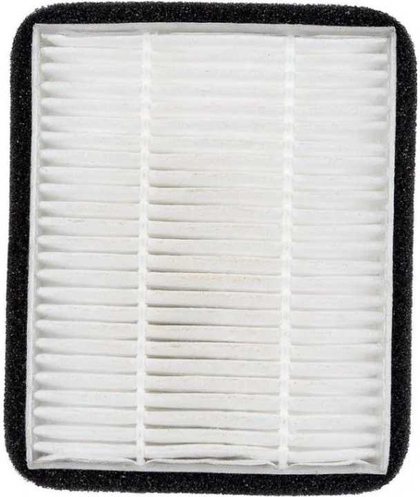 CHICCO 00007392200000 HEPA filtras džiovintuvo sterilizatoriui