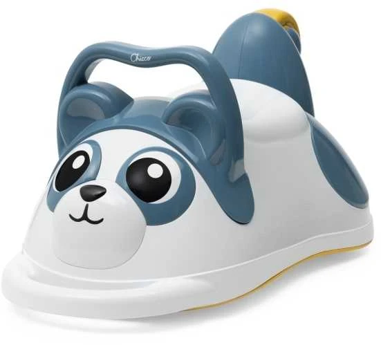 Chicco Move&Grow Panda 3w1