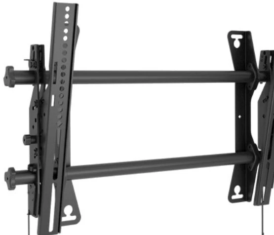 NEC Laikiklis na monitorius 32'' - 65'' Chief Fusion Medium Tilt Wall Mount (100014007)