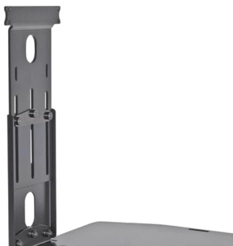 YET Yeastar TA100 adapteris VoIP telefonui