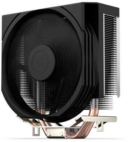 Oro aušinimas ENDORFY Spartan 5