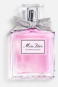 Kvepalai moterims Christian Dior Miss Dior Blooming Bouquet (EDT, 50 ml)