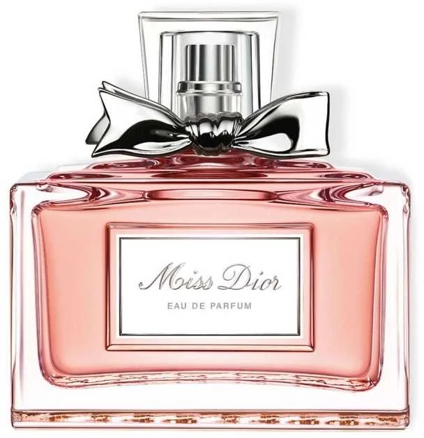 Christian Dior Dior Miss Dior Moterims 100 ml