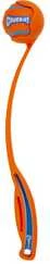 Chuckit! Sport Ball Launcher kamuoliukų mėtymo žaislas šunims, S, 35 cm