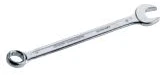 Cimco 11 2464, 13 mm, chromas, chromo-vanadžio plienas