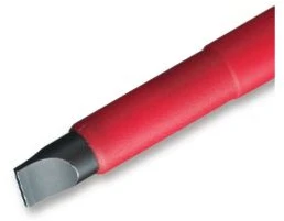Cimco IZOLIUOTASIS PLOKŠČIAS AUKTUKAS 6.5X150