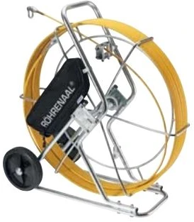 Cimco 14 2244, 1 vnt.