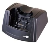 CipherLab 8200 įkrovimo ir ryšio dokas