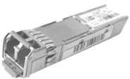 Šakotuvas Cisco 1000BASE-SX SFP siųstuvo-imtuvo modulis, MMF, 850 nm, DOM