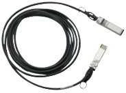 Cisco SFP-H10GB-CU5M=