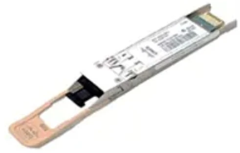 Šakotuvas CISCO 25GBASE-SR SFP modulis