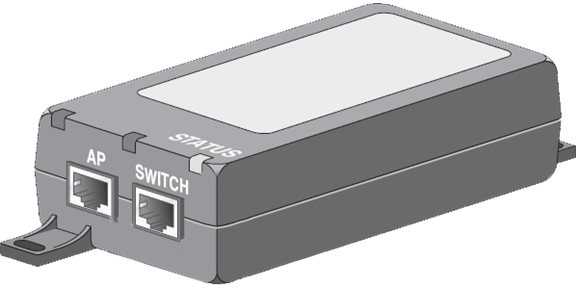 Cisco Zebra Quad Lock Baterija Doo for Zebra RFD8500