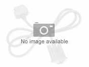 Cisco AC maitinimo laidas C5 tipas Europai - CAB-AC-C5-EUR=