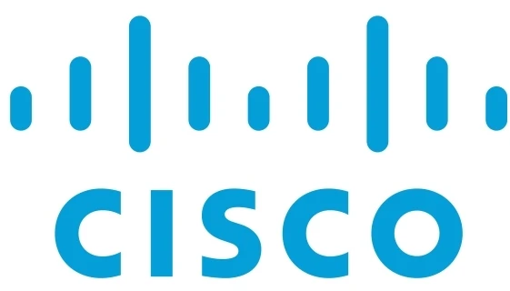 Cisco LUBŲ-SIENŲ LAIKIKLIS EH