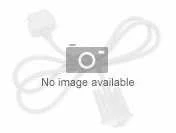 Cisco Kabelis maitinimo laidas/AC 220V 3m IT