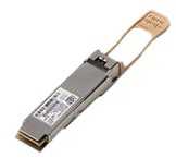 Šakotuvas Cisco QSFP-100G-SR1.2=, Šviesolaidis, 100000 Mbit/s, QSFP, LC, SR-BiDi, 100 m