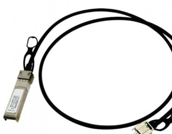 „Cisco QSFP-H40G-AOC5M=“ kabelis „InfiniBand“ 5 m QSFP+