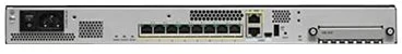 Maršrutizatorius CISCO FIREPOWER 1120 NGFW / PRIETAISAS 1U IN