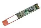 Šakotuvas Cisco CISCO Dual Rate 10 / 25GBASE-CSR SFP Modulis