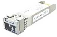 Šakotuvas „Cisco 10GBASE-SR SFP“ modulis