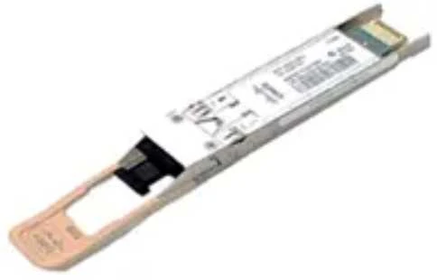 Šakotuvas Modulis SFP Cisco Modulis optinis SFP MonoModo SFP-25G-SR-S=