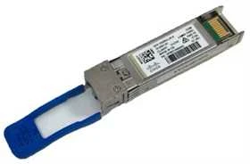 Šakotuvas SFP modulis Cisco Cisco 10/25GBASE-LR SFP28 MODULE/IN