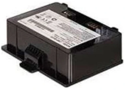Citizen Spare Baterija, 2200mAh - (2000436)
