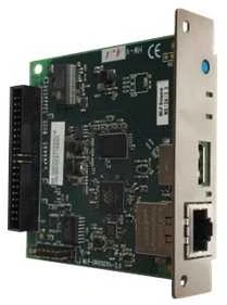 Citizen PREMIUM ETHERNET INTERF F/ CL-S