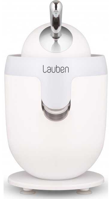 Sulčiaspaudė Citrus presser Lauben 110WT