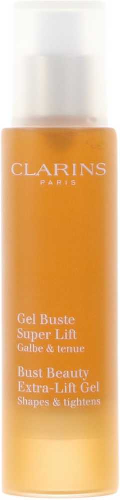Clarins Bust Beauty Extra-Lift gelis 50ml