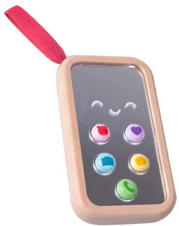 Classic World Klasikinis pasaulis mano pirmasis mobilusis telefonas