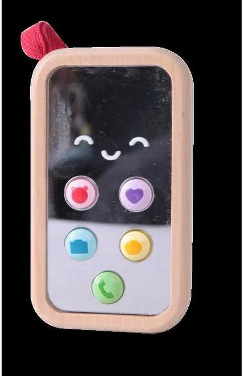 Classic World Klasikinis pasaulis mano pirmasis mobilusis telefonas