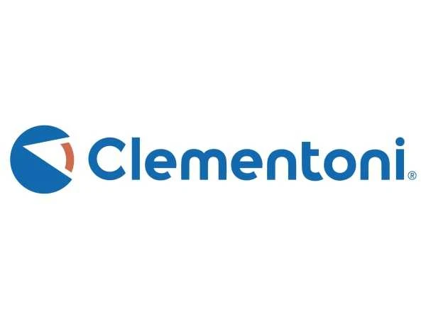 Clementoni IDEA 18167 meno/rankdarbių žaislas