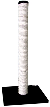 Trixie Cratchtree Catti 79cm juodas