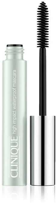 Clinique Clq Masc High Impact Wtp