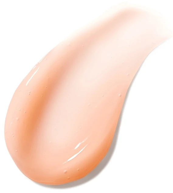 Drėkinamasis gelinis kremas Clinique Moisture Surge 100H Auto-Replenishing Hydrator, 75 ml