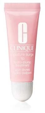 Clinique Moisture Surge Lip Hydro Plump Treatment, 10 ml