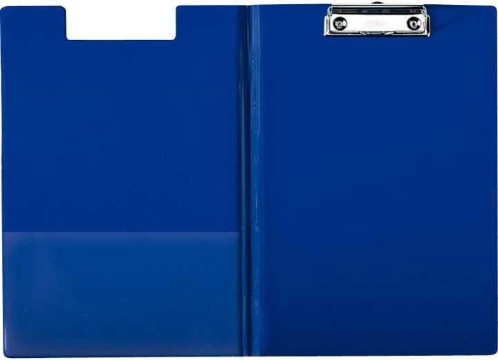 Pagrindas rašymui su atvartu ESSELTE, A4