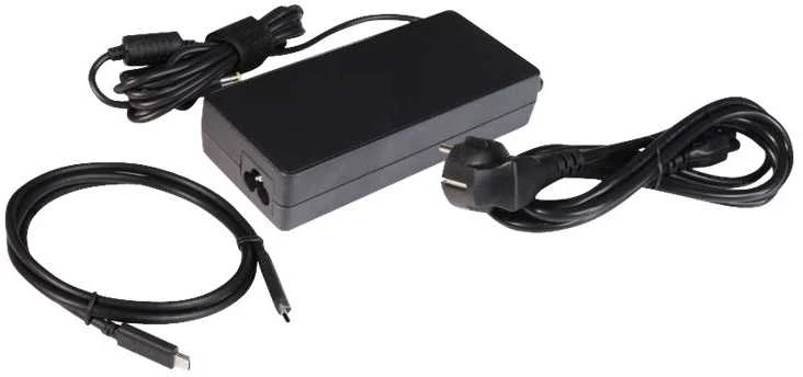 Club 3D CLD CLUB3D CSV-1562 knyginių kompiuterių dokas / jungčių replikatorius Prijungimas USB 3.2 Gen 1 (3.1 Gen 1) Type-C Juoda