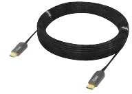 CLUB 3D itin didelės spartos HDMI™ sertifikuotas AOC kabelis 4K120Hz/8K60Hz vienkryptis M/M 15m