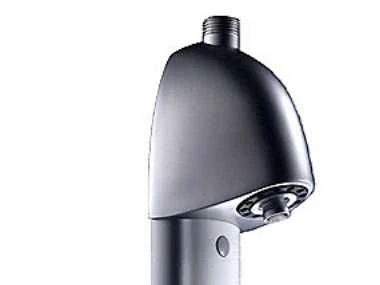 CMA Brusepanel tempostop 1/2'' til.