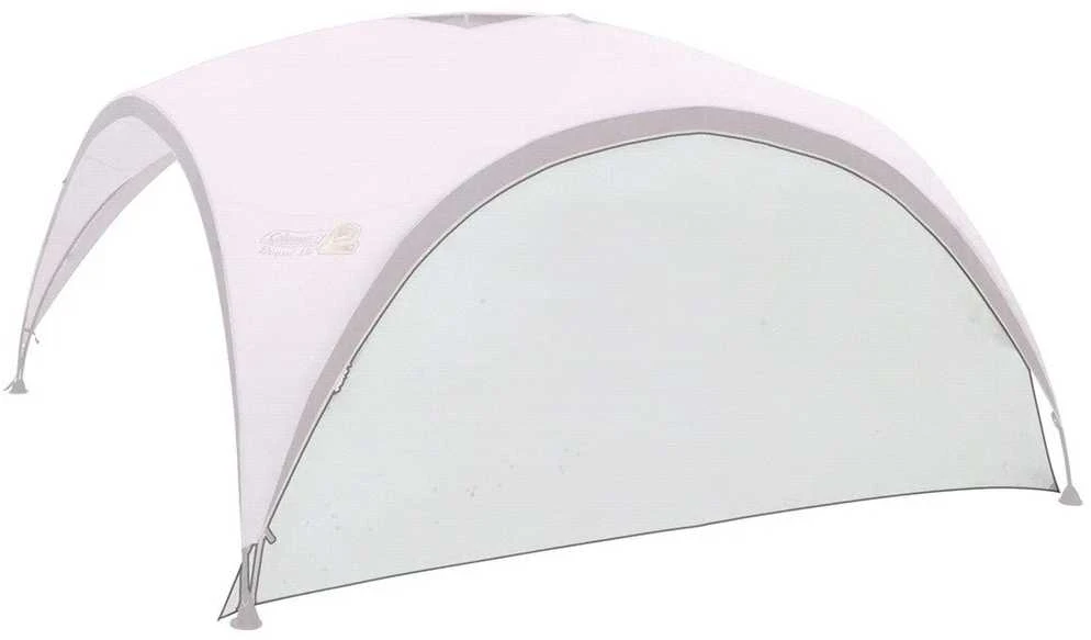 Coleman Palapinė sodo EVENT SHELTER SUNWALL L