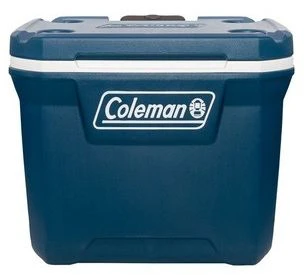 Coleman šaltdėžė Xtreme 50 QT