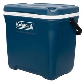 Coleman šaltdėžė „Xtreme“ 70 QT