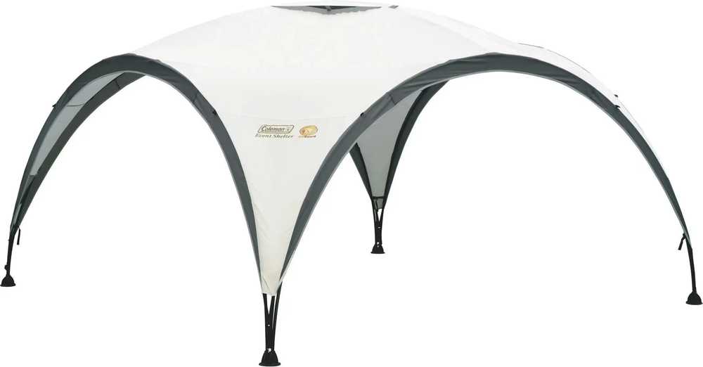 Coleman Event Shelter Pro L stoginė, 3,65x3,65 m